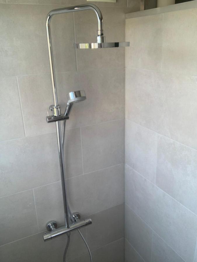 Appartement Tout Confort Dans Une Residence Calme Givet Eksteriør billede